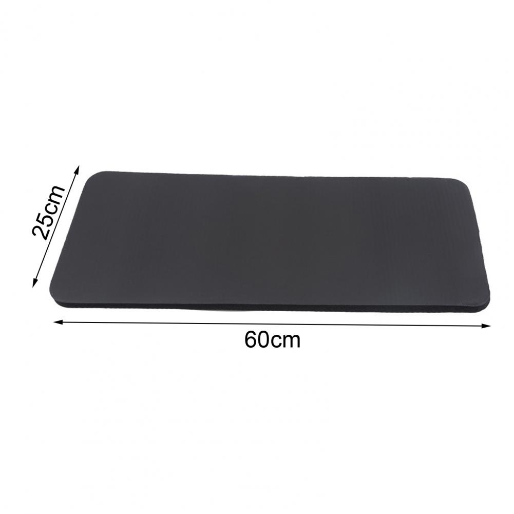Pilates Yoga Joint - Nbr matras Yoga Pilates, tikar olahraga
