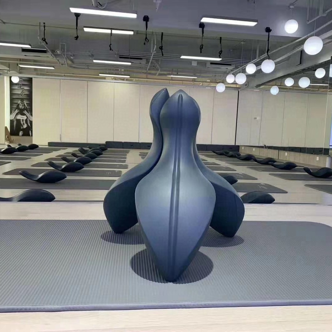 Pilates Yoga Joint - Alat Bantu Yoga Pilates untuk Latihan