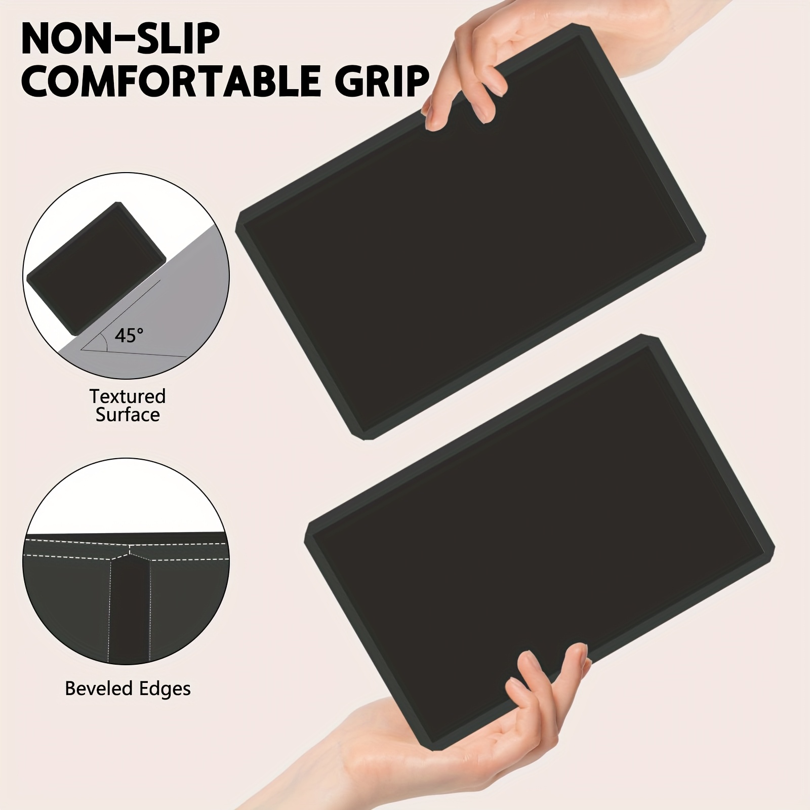 1/2 Buah Bata Busa Gym Peralat - Yoga Block Cork ulasan dan harga