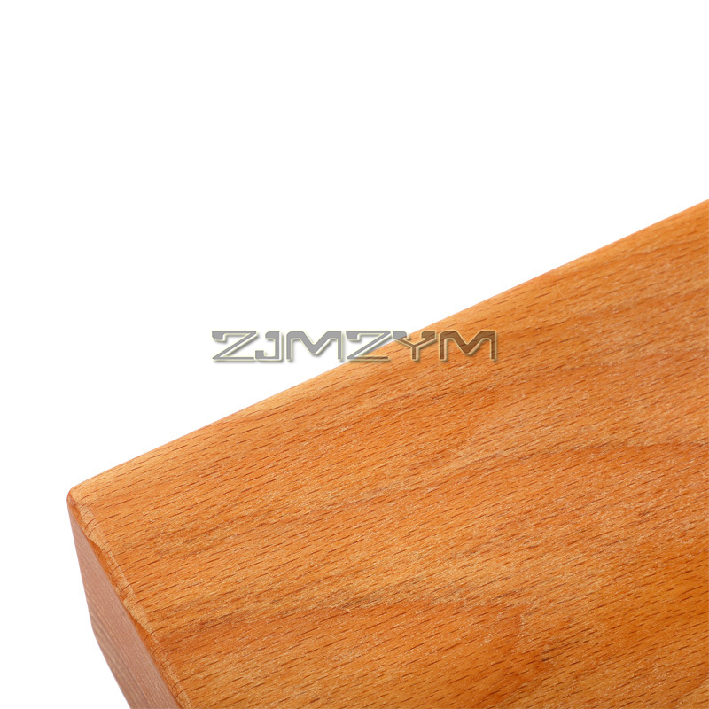 Blok Yoga kayu Beech alami bat - Yoga Block Cork ulasan dan harga