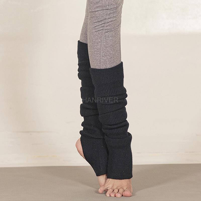 1 Pasang Kaus Kaki Yoga Hangat - Pilates Yoga Combo ulasan dan harga