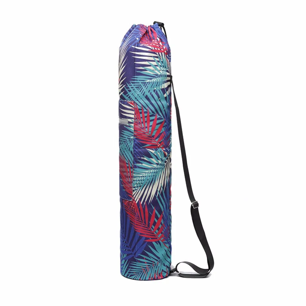 Tas matras Yoga ransel olahrag - Pilates Yoga Room ulasan dan harga
