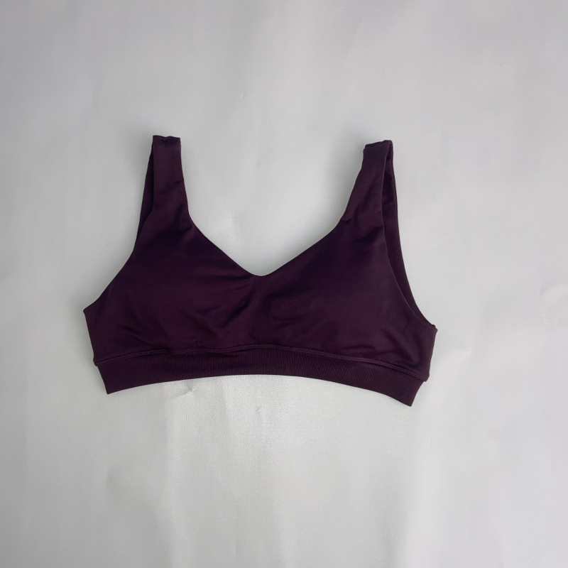 Set Olahraga Wanita Tanpa Jahi - Pilates Yoga Set ulasan dan harga