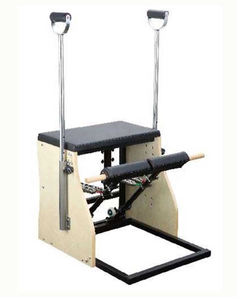 Kursi Yoga Pilates Kombinasi K - Pilates Yoga Combo ulasan dan harga