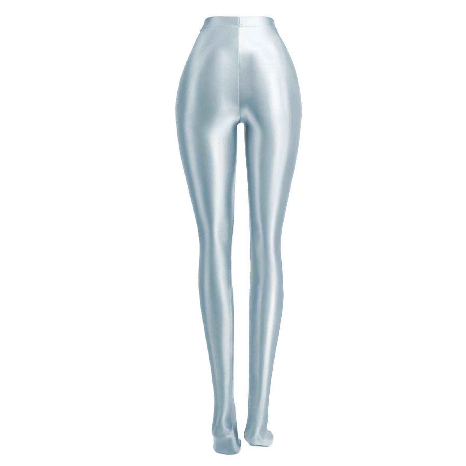 AMORESY Seri Eleganza Legging  - Pilates In Yoga Pants ulasan dan harga