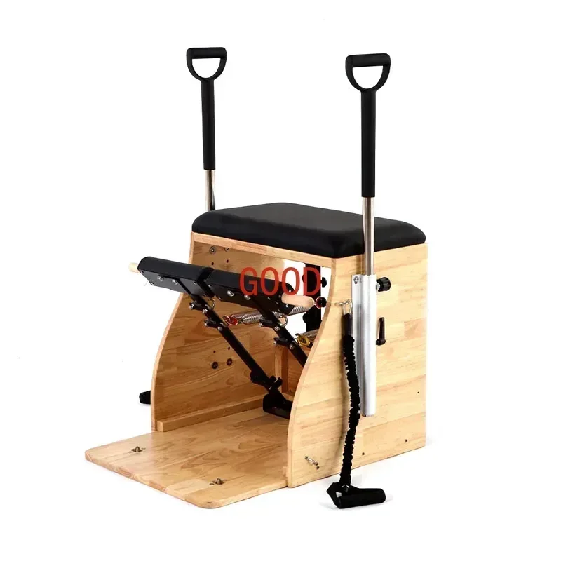 Alat Fitness Kombinasi 2024 Ba - Pilates Yoga Combo ulasan dan harga