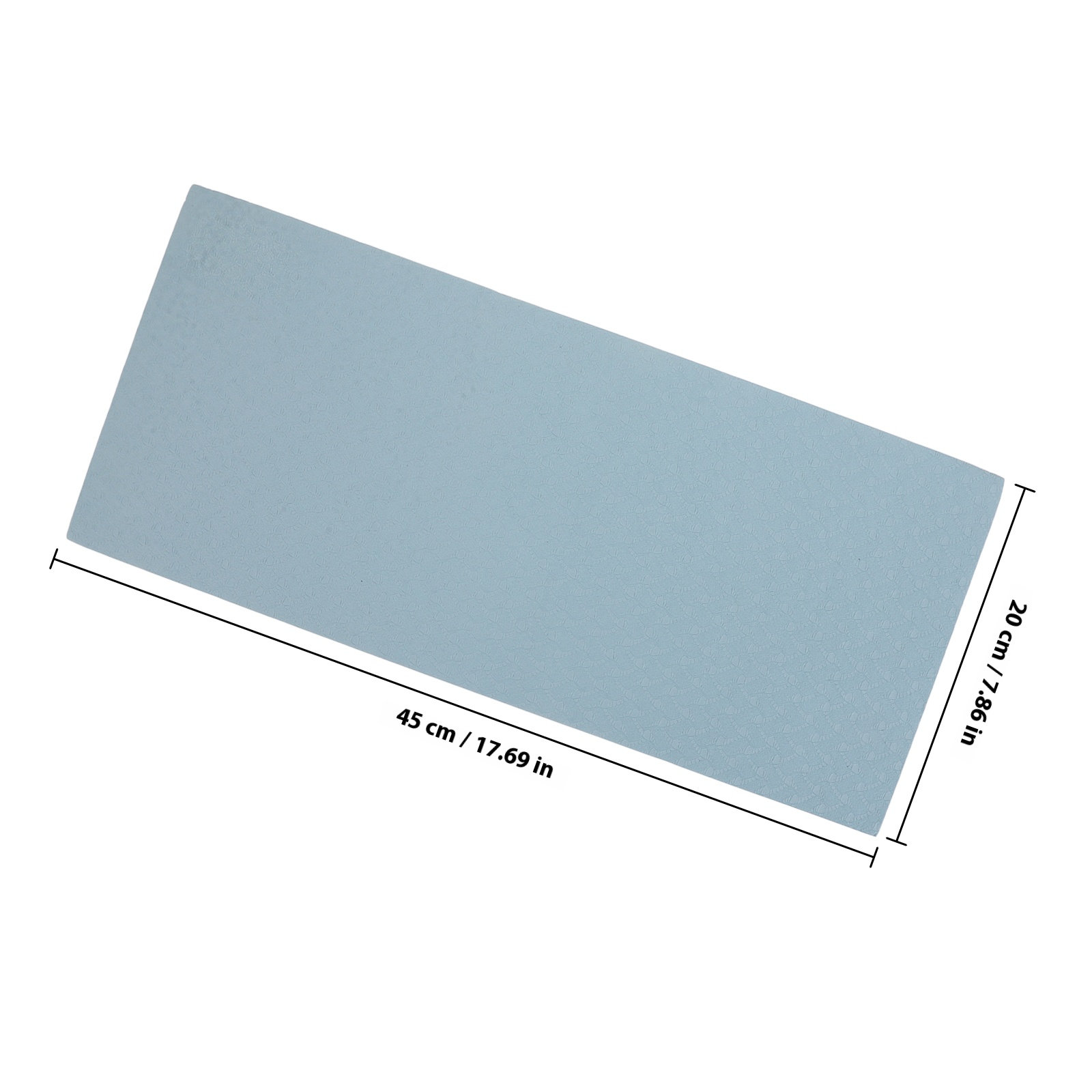 Matras Yoga Empuk Berdensitas  - Pilates Yoga Joint ulasan dan harga