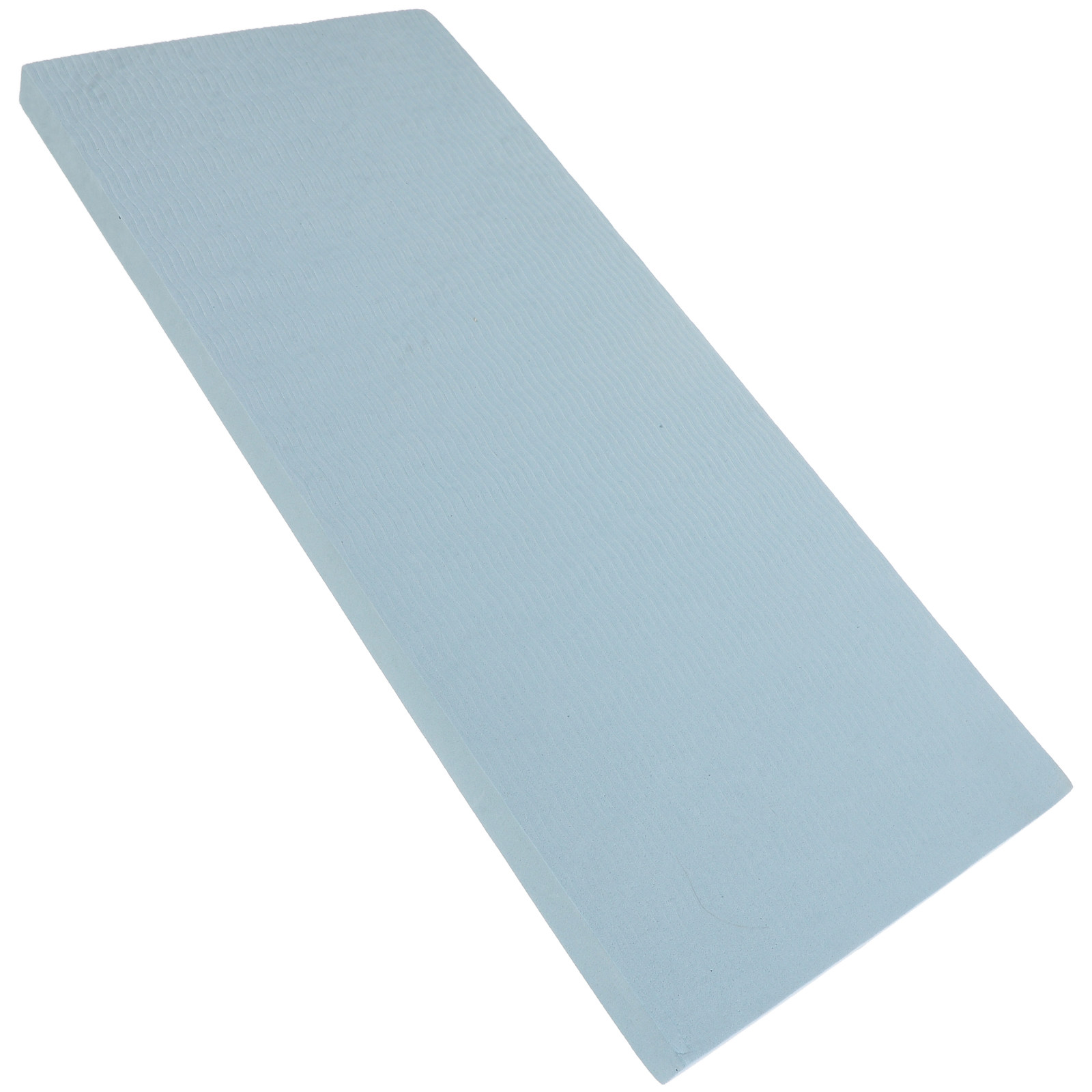 Matras Yoga Empuk Berdensitas  - Pilates Yoga Joint ulasan dan harga