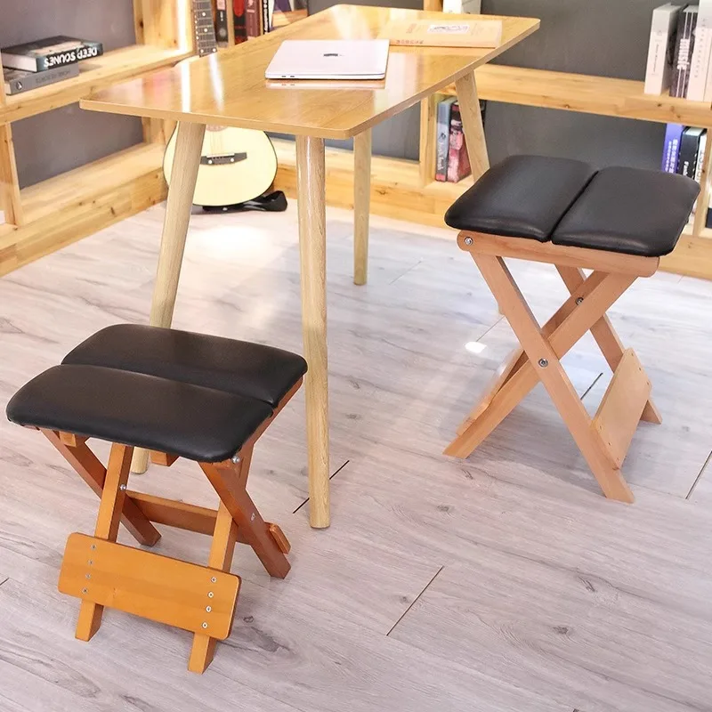Kursi Lipat Empuk untuk Yoga d - Pilates Yoga Room ulasan dan harga