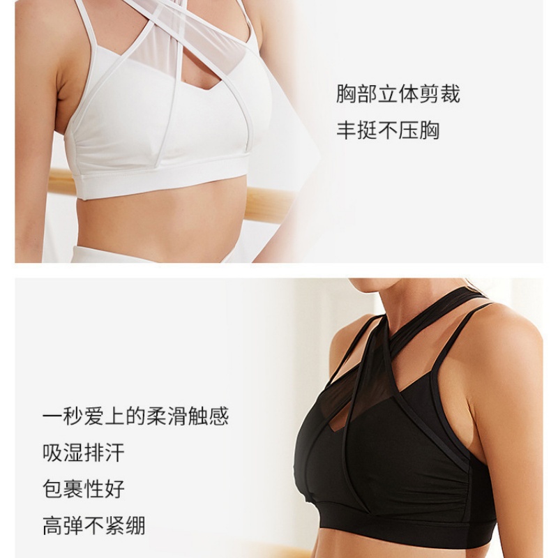 Set Bra dan Legging Olahraga K - Pilates Yoga Set ulasan dan harga