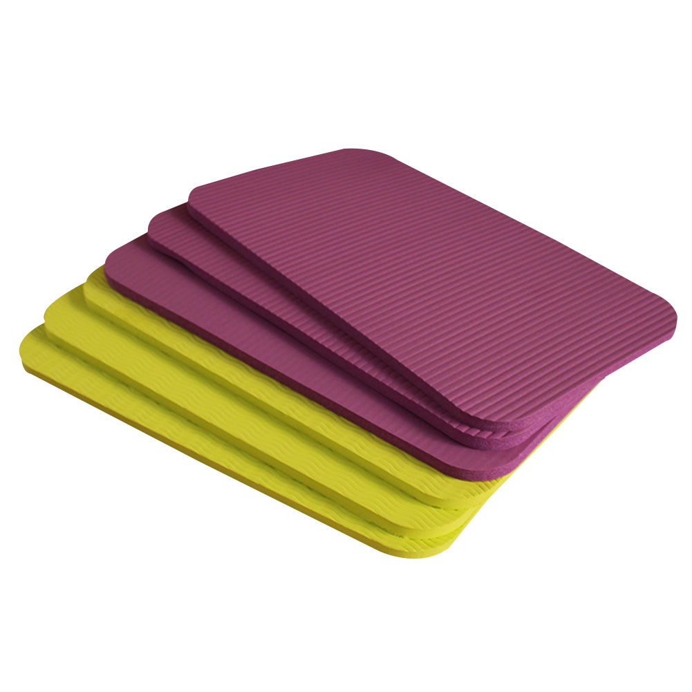 Matras Pelindung Lutut Yoga Pi - Pilates Yoga Joint ulasan dan harga