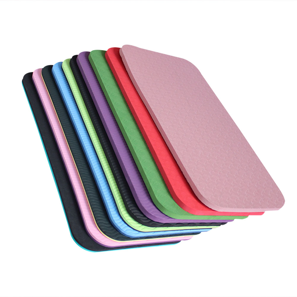 Matras Pelindung Lutut Yoga Pi - Pilates Yoga Joint ulasan dan harga