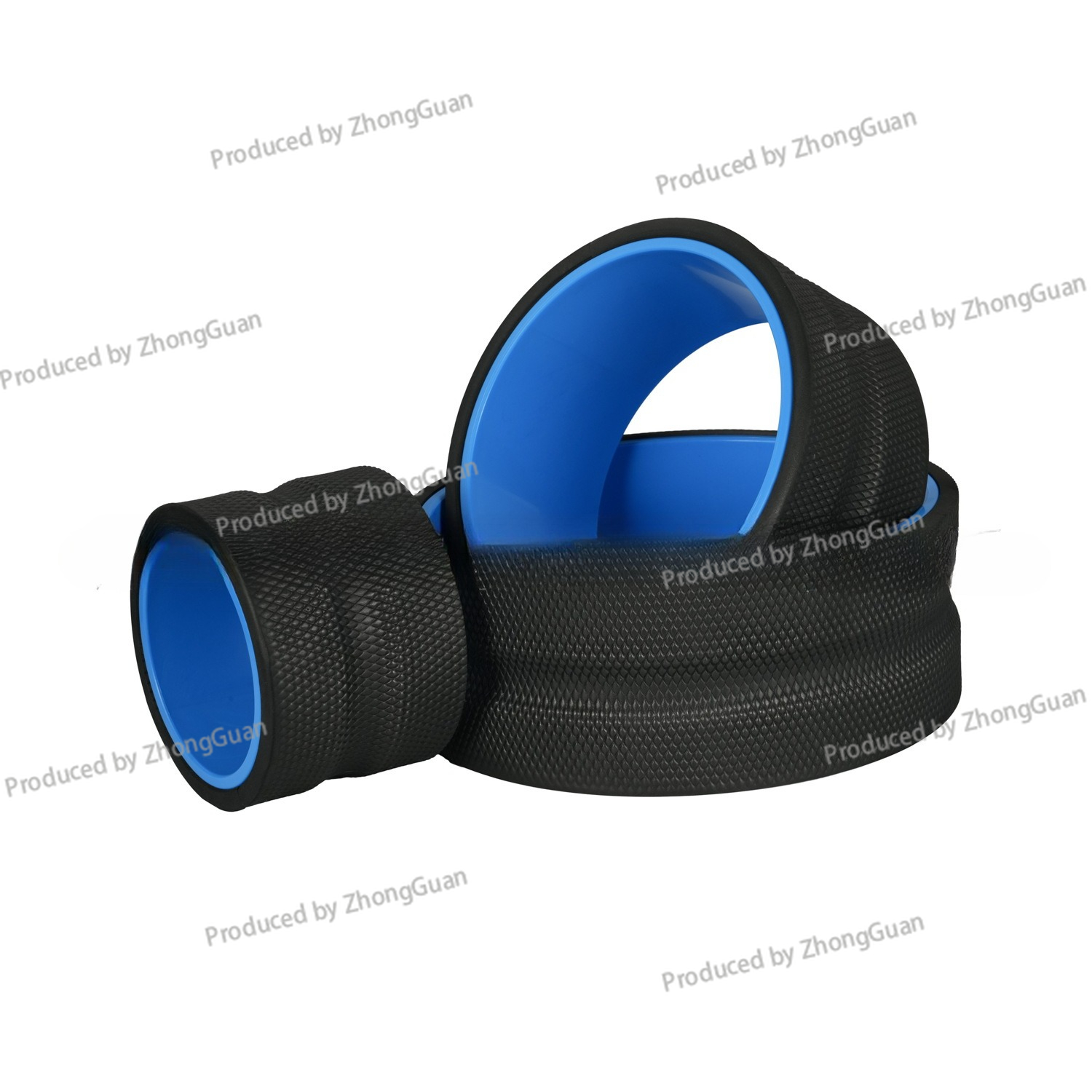 Set Roda Yoga, Set Roda Yoga E - Yoga Wheel Dharma ulasan dan harga