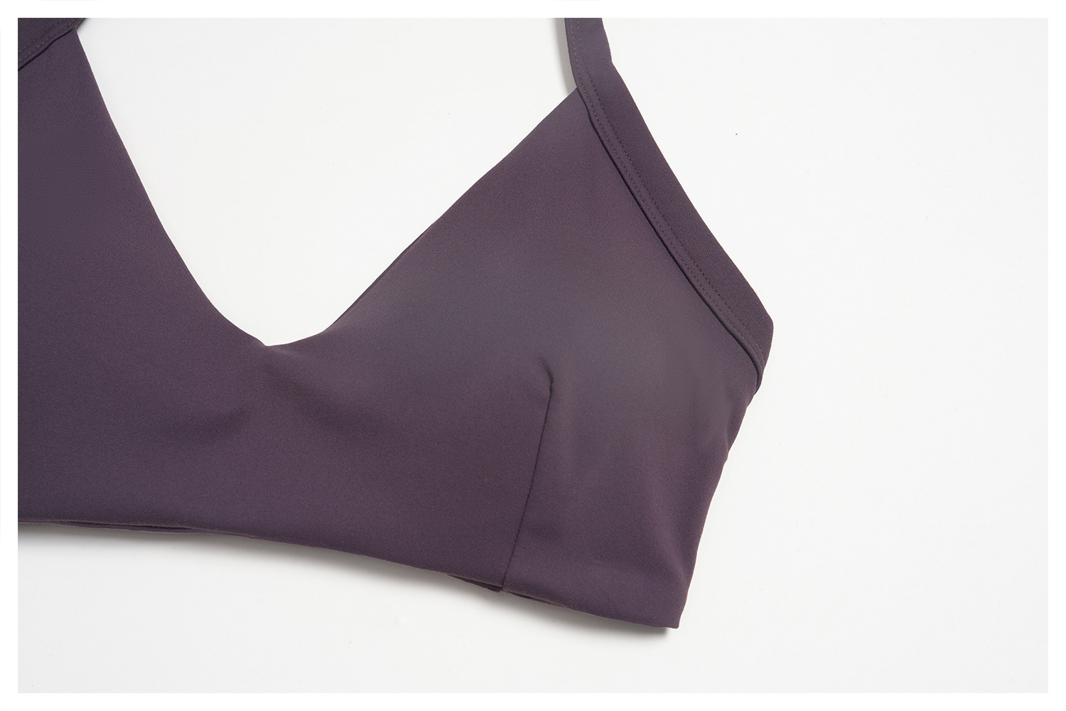 Setelan Olahraga Bra dan Celan - Pilates Yoga Set ulasan dan harga