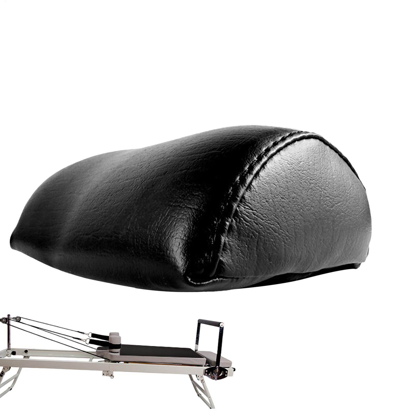 Bantal Kepala Pilates Ergonomi - Pilates Yoga Room ulasan dan harga