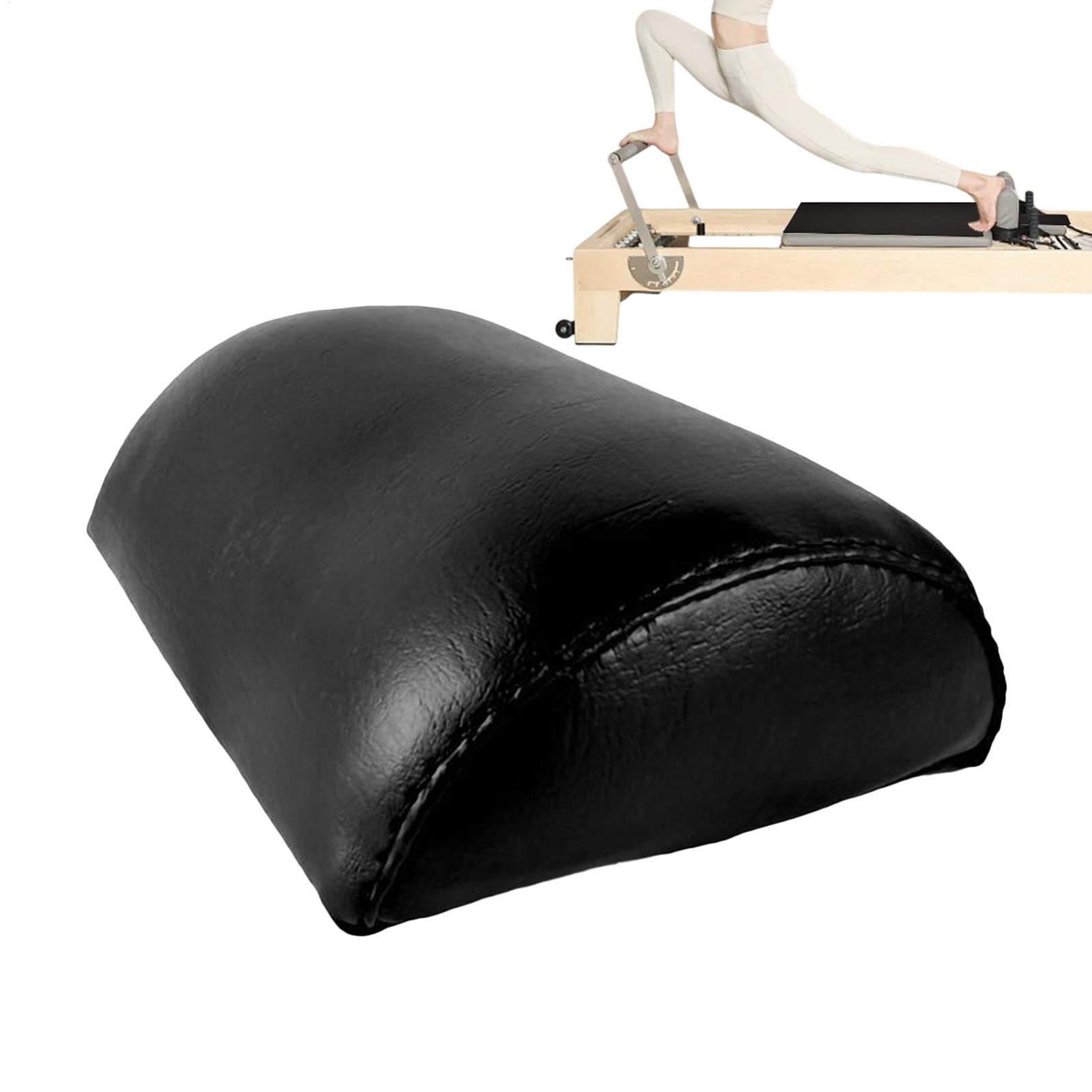 Bantal Kepala Pilates Ergonomi - Pilates Yoga Room ulasan dan harga