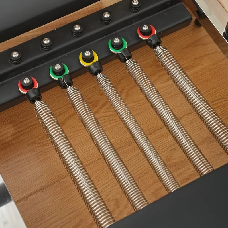 Set Reformer Pilates Lipat Kay - Pilates Yoga Room ulasan dan harga