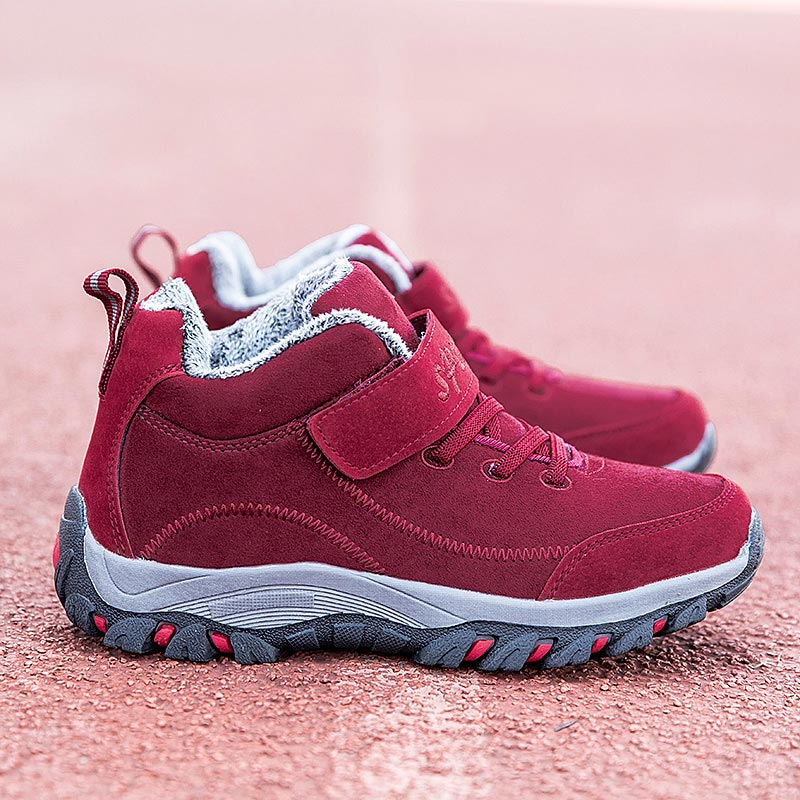 short winter sports shoes for  - Pilates Yoga Room ulasan dan harga