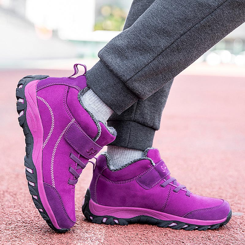 short winter sports shoes for  - Pilates Yoga Room ulasan dan harga