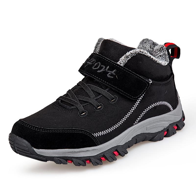 short winter sports shoes for  - Pilates Yoga Room ulasan dan harga