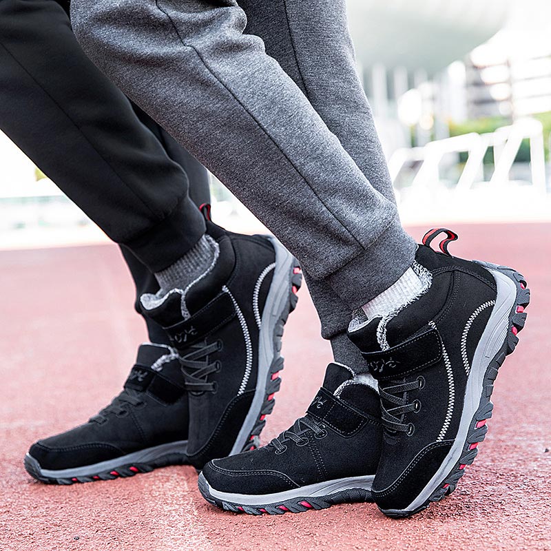 short winter sports shoes for  - Pilates Yoga Room ulasan dan harga