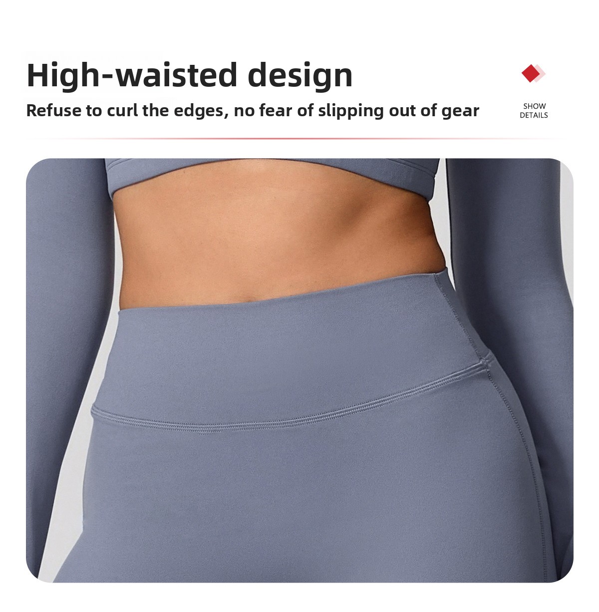 Lezyan Celana Yoga Longgar Lem - Pilates In Yoga Pants ulasan dan harga