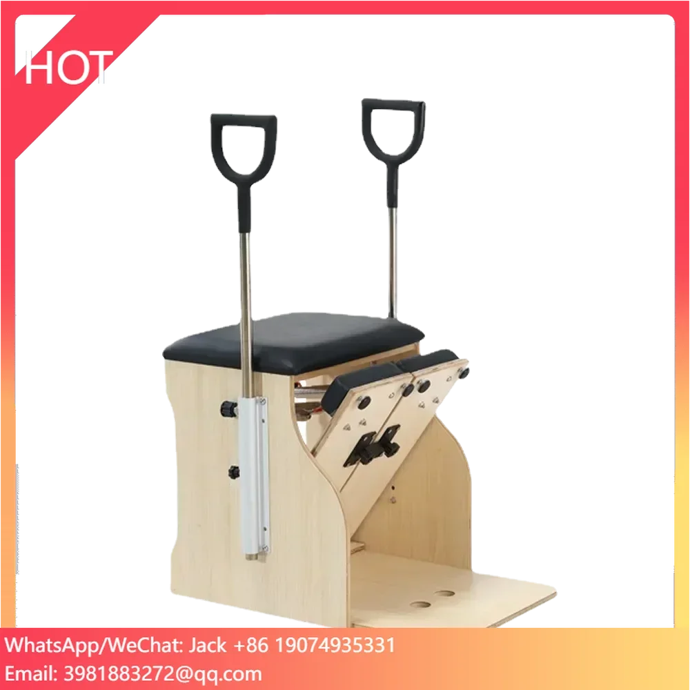 Alat Fitness SQ FITNSS Home Ba - Pilates Yoga Combo ulasan dan harga