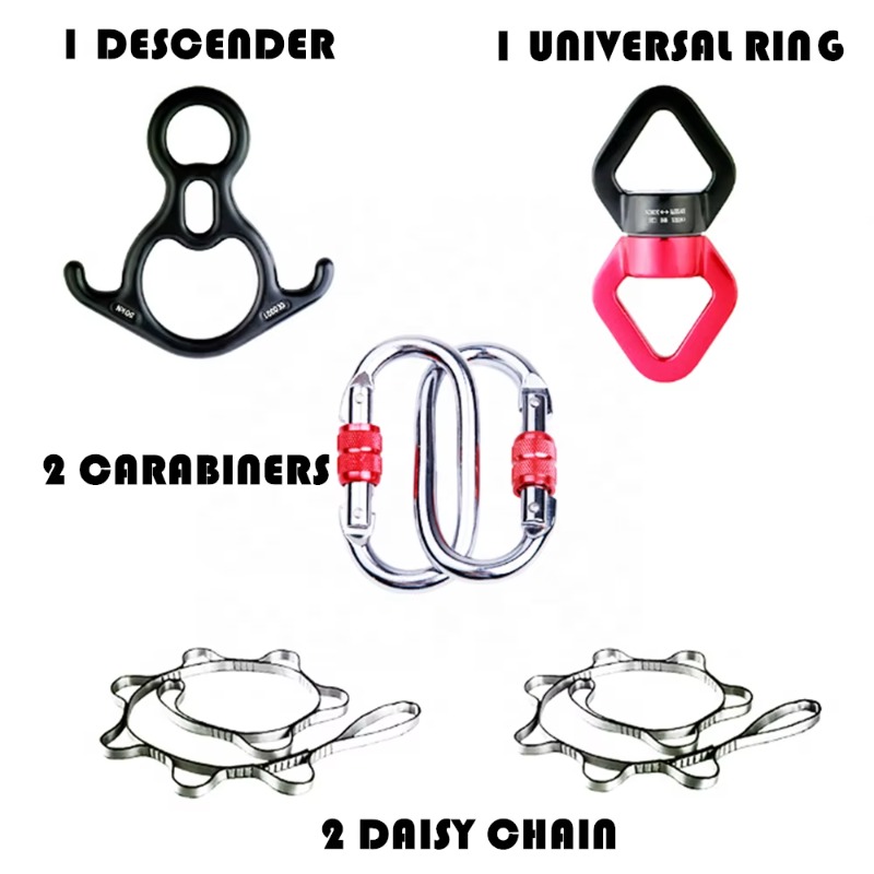 Peralatan Yoga Gantung Anti-Gr - Aerial Silk Hammock ulasan dan harga